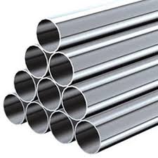  pipe